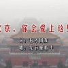 com.tencent.mtt